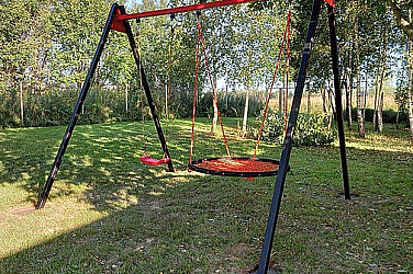 SMU276
