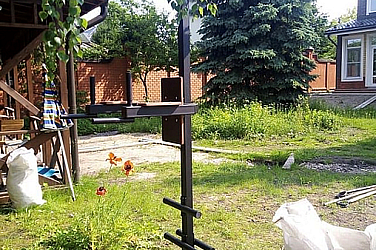 SMU248