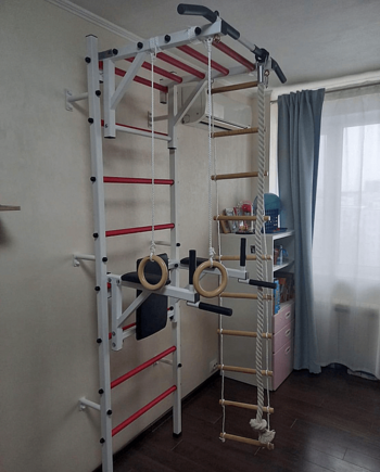 Подробнее