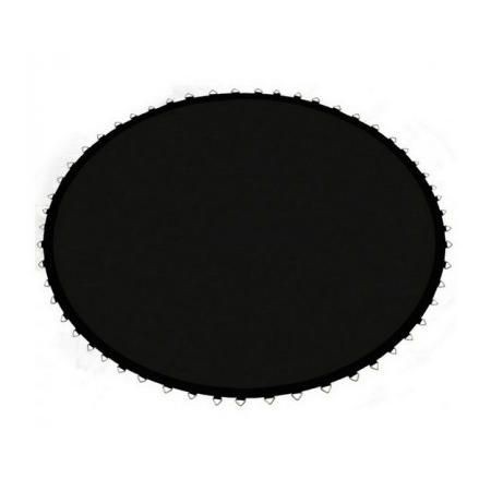 Полотно для батута 10 ft (54 пружины)