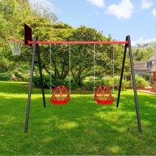 Уличные качели Sv Sport Maxi УК147К