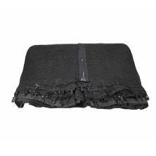 Сетка защитная внешняя 13 ft