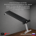 Шведская стенка Sv Pro 805 (Турник Pro/Брусья/стойка/Скамья/Канат/Кольца/Лестница)
