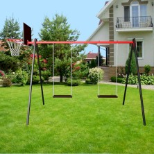 Уличные качели Sv Sport УК171К