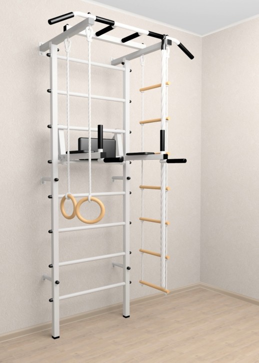 Шведская стенка Sv Pro 803