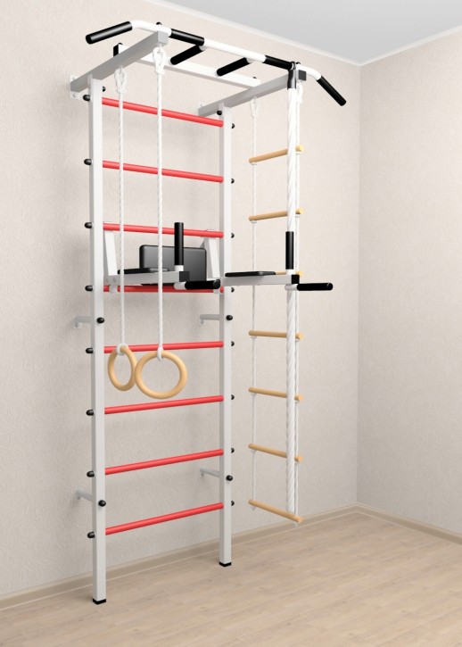 Шведская стенка Sv Pro 803