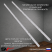 Шведская стенка Sv Pro 801 (Турник Pro/Канат/Кольца/Лестница)