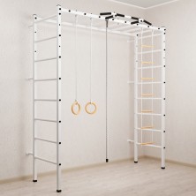 Спортивный комплекс Sv Sport П 401
