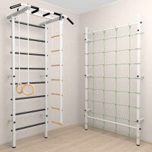 Шведская стенка Sv Pro 806