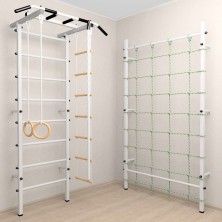Шведская стенка Sv Pro 806