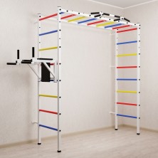 Спортивный комплекс Sv Sport П 402