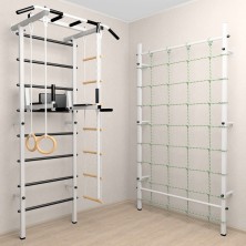 Шведская стенка Sv Pro 807
