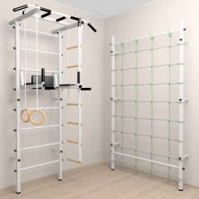 Шведская стенка Sv Pro 807