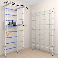 Шведская стенка Sv Pro 807