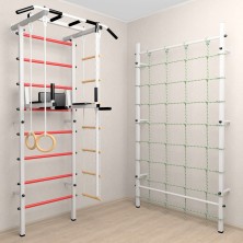 Шведская стенка Sv Pro 807