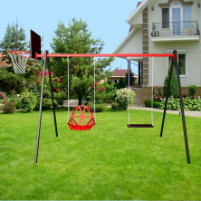 Уличные качели Sv Sport УК174К