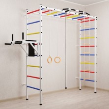 Спортивный комплекс Sv Sport П 403