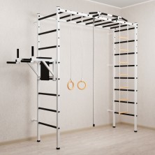 Спортивный комплекс Sv Sport П 403