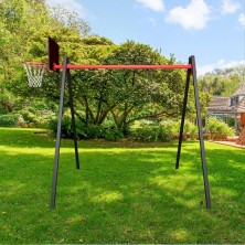 Уличные качели Sv Sport Maxi УК134К