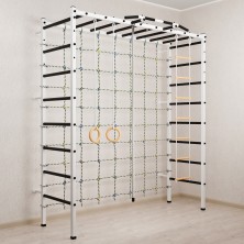Спортивный комплекс Sv Sport П 405