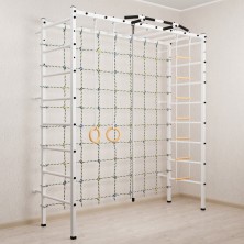 Спортивный комплекс Sv Sport П 405