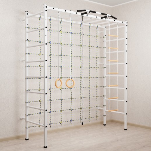 Спортивный комплекс Sv Sport П 405