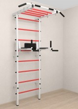 Шведская стенка Sv Pro рукоход 852