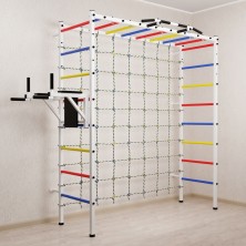 Спортивный комплекс Sv Sport П 406