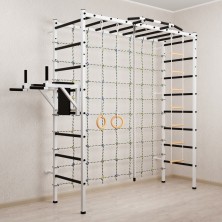 Спортивный комплекс Sv Sport П 407