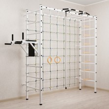 Спортивный комплекс Sv Sport П 407