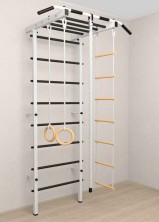 Шведская стенка Sv Pro рукоход 851