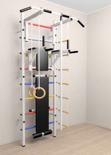 Шведская стенка Sv Sport 506