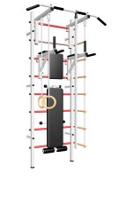 Шведская стенка Sv Sport 506