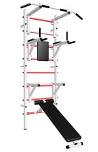 Шведская стенка Sv Sport 507