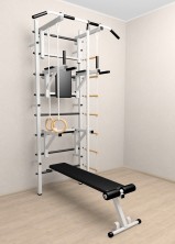 Шведская стенка Sv Sport 508