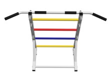 Турник Sv Sport рукоход к шведской стенке