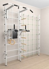 Шведская стенка Sv Sport 510