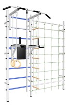 Шведская стенка Sv Sport 510