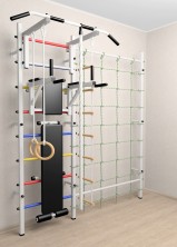 Шведская стенка Sv Sport 511