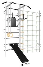 Шведская стенка Sv Sport 511