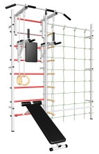 Шведская стенка Sv Sport 511