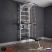 Шведская стенка Sv Sport 525 (Турник рукоход/Брусья/Скамья/Канат/Кольца/Лестница)