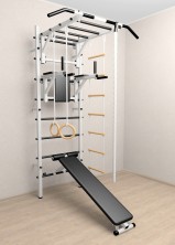 Шведская стенка Sv Sport 525