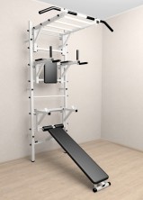 Шведская стенка Sv Sport 526