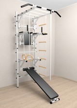 Шведская стенка Sv Sport 527