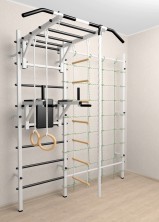 Шведская стенка Sv Sport 529