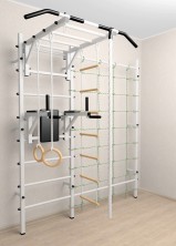 Шведская стенка Sv Sport 529