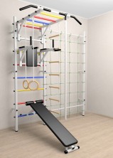 Шведская стенка Sv Sport 530