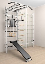 Шведская стенка Sv Sport 530