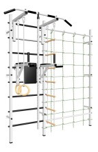 Шведская стенка Sv Sport усиленная 610